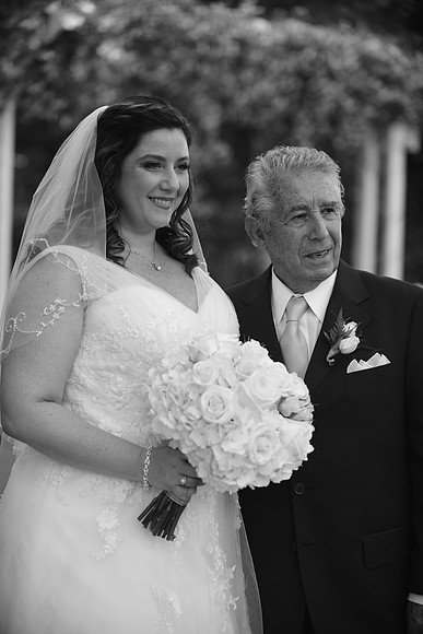 lake-mary-events-center-wedding-emanuela-and-jose 1867