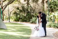 Kiara-and-Isaac-Wedding 4959