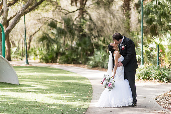 Kiara-and-Isaac-Wedding 4959