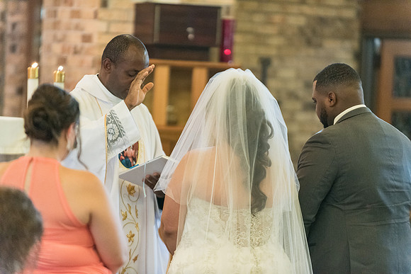 bella-collina-wedding-giselle-and-Wil-final-selections 1204