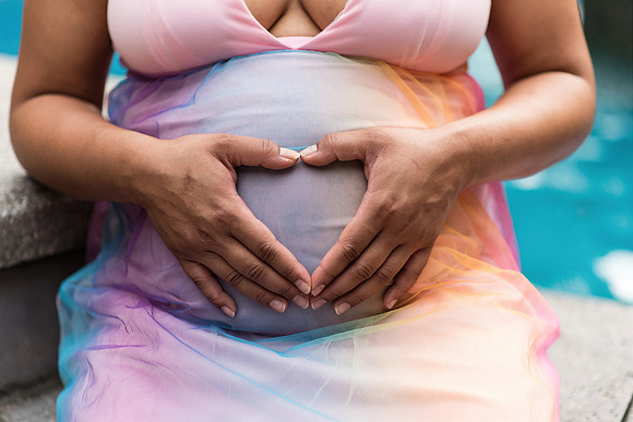 winter-garden-maternity-session-courtney 1017final