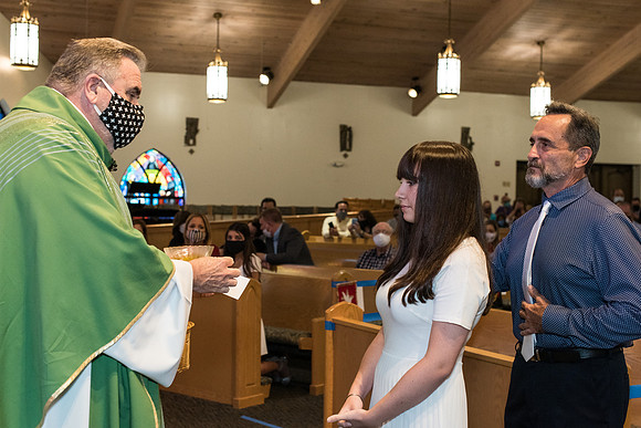 confirmation-2020-holy-family 1005