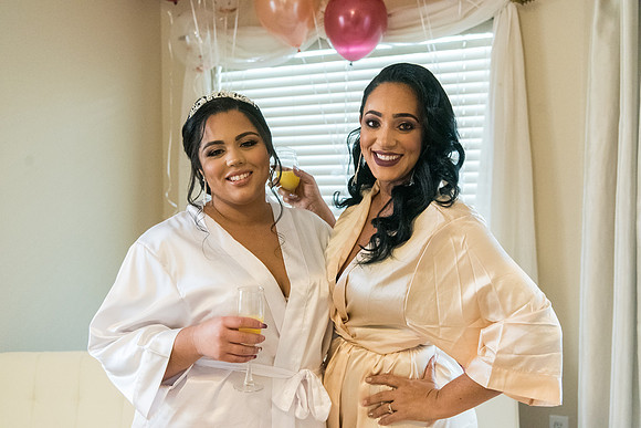 holy-redeemer-catholic-church-wedding-erika-and-ferdy 2877