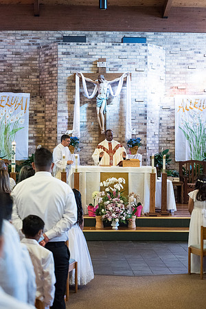 st-francis-first-communion-2021-930am 1064