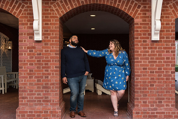 Disney-Boardwalk-Engagement-Session-Jamie-and-Ricardo 10572