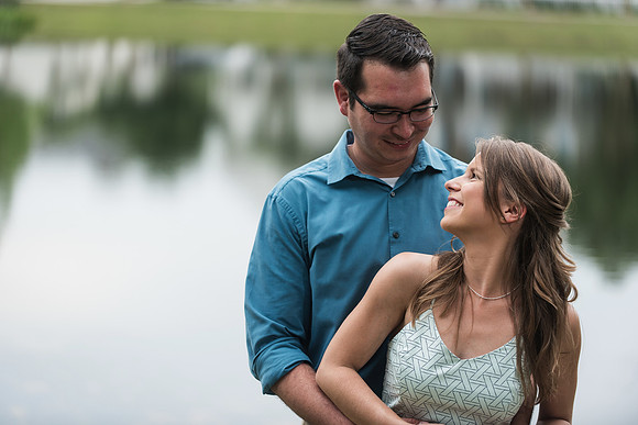 celebration-engagement-session-jacqueline-and-constantine-1013