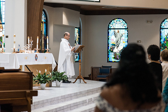 st-ann-first-communion-june-13 1007