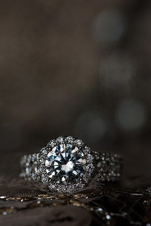 Old Charm Southern Styled Shoot (39 of 132)