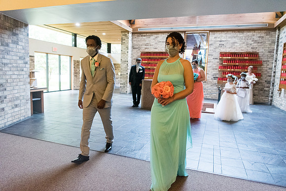 bella-collina-wedding-giselle-and-Wil-final-selections 1114