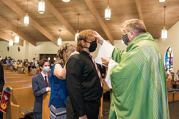 confirmation-2020-holy-family 1135