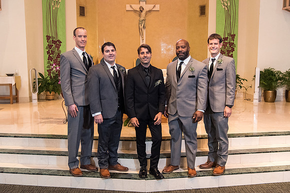 golden-bear-club-wedding-sallyann-and-gino 1384