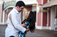 Jessica-and-Nick-Engagement-Session-Disneys-Boardwalk 1005