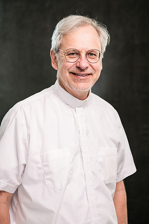 Priest Convocation 2024 0069
