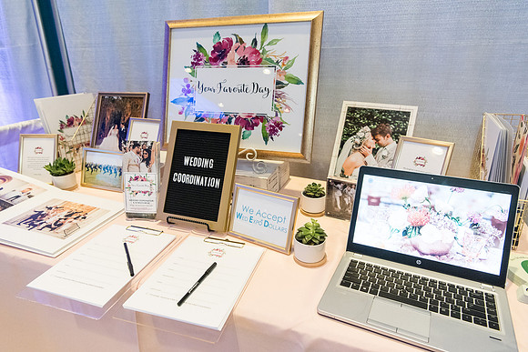 florida-wedding-expo-january-2020 1008
