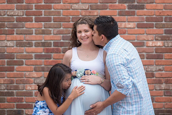 Winter-Garden-Maternity-Session-Jill-and-Fermin 1112-Edit2