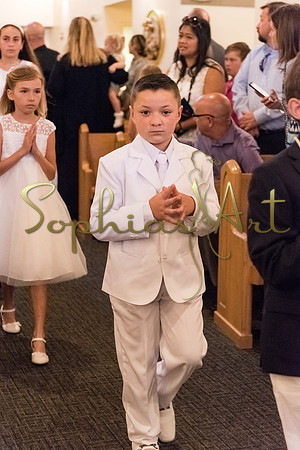Holy-Family-First-Communion-April-29 2122