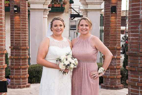 winter-park-farmers-market-wedding-erin-and-devan-selections 1387