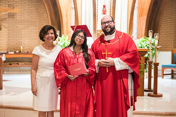 SJV Graduation 2024 0168