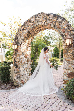 Angela and Nick Wedding 1401