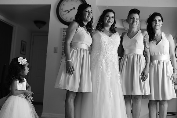 lake-mary-events-center-wedding-emanuela-and-jose 1205