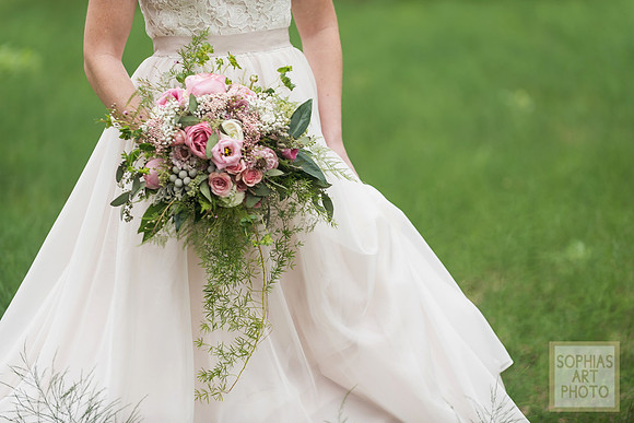 harmony-gardens-wedding-styled-shoot-B3500 (43)