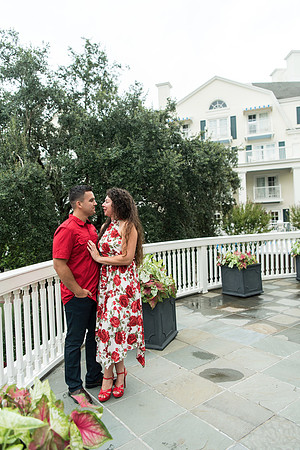 Disneys-Boardwalk-Engagement-Session-Jennifer-and-Juan 1009