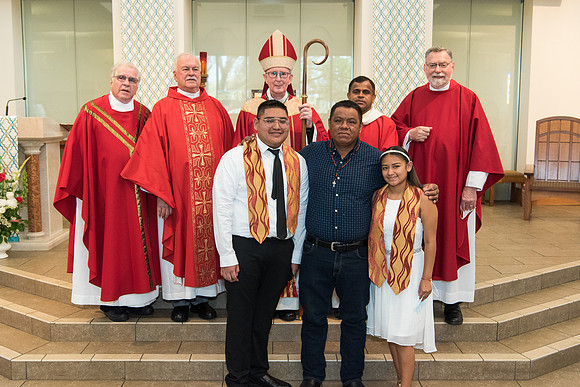 good-shepherd-confirmation-2021 1002