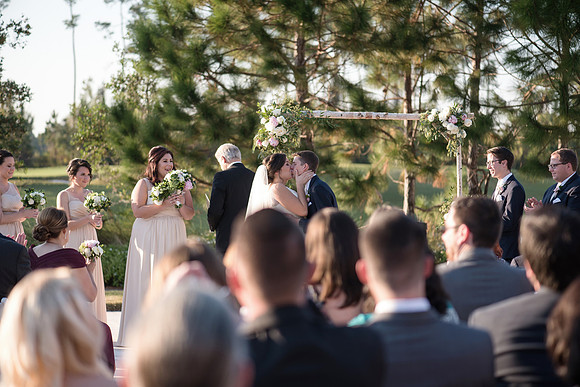 waldorf-astoria-wedding-allie-and-dan-1034
