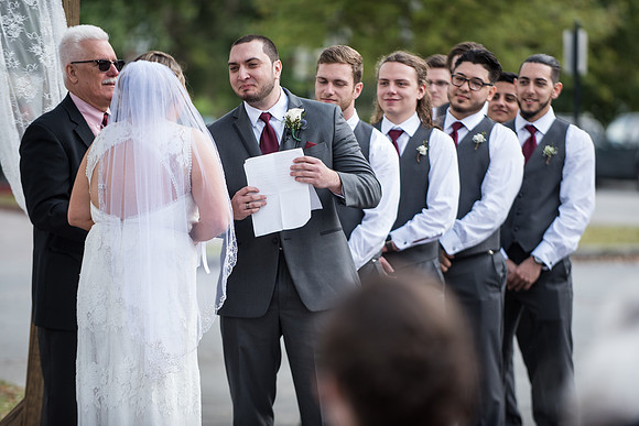 winter-park-farmers-market-wedding-erin-and-devan-selections 1267