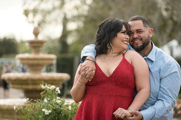 Leu-Gardens-Engagement-Session-Noraliz-and-Luis 10882
