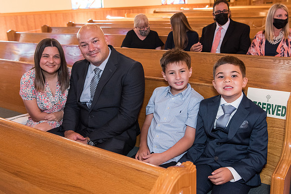 st-patrick-first-communion-may-8 1001