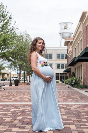 Winter-Garden-Maternity-Session-Jill-and-Fermin 11302