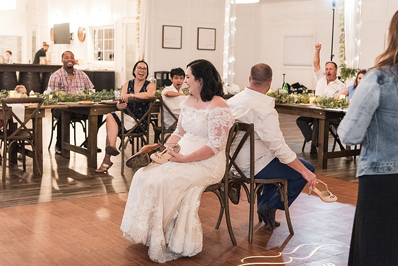 ever-after-farms-vinyards-wedding-christina-and-jay 1629final