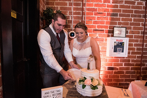 winter-park-farmers-market-wedding-erin-and-devan-selections 1547