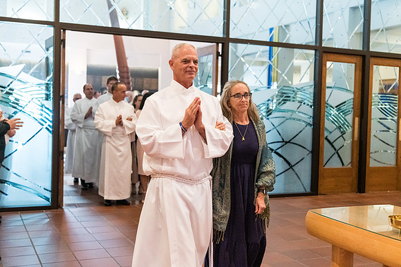 Diaconate Ordination 20220019