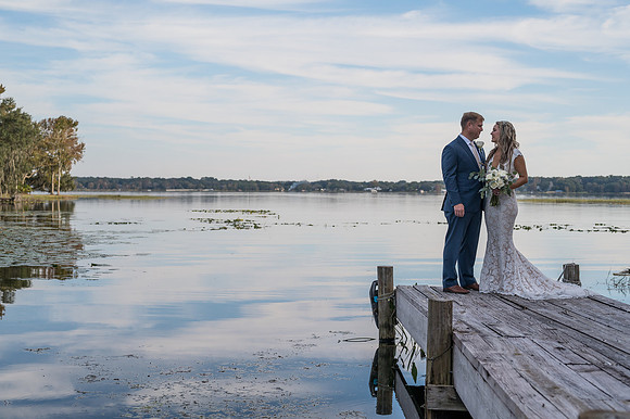 blaire-wedding-mount-dora 1343