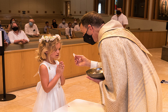 st-mary-magdalen-first-communion-2021-may-2 1024