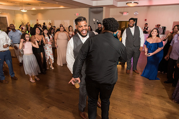holy-redeemer-catholic-church-wedding-erika-and-ferdy 4576