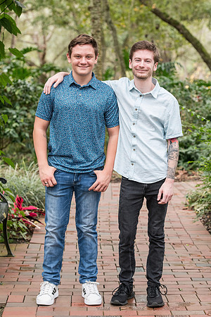 Arrowwood Family 0021-Edit
