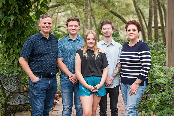 Arrowwood Family 0025-Edit