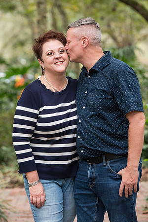 Arrowwood Family 0033