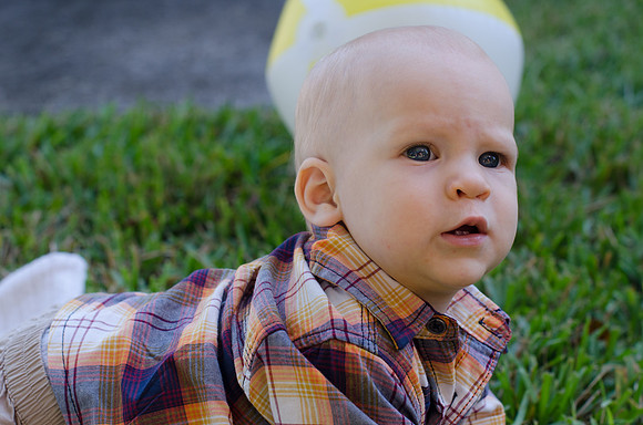 HudsonLuke9months-56