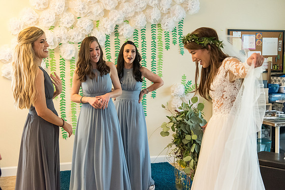 golden-bear-club-wedding-sallyann-and-gino 1137