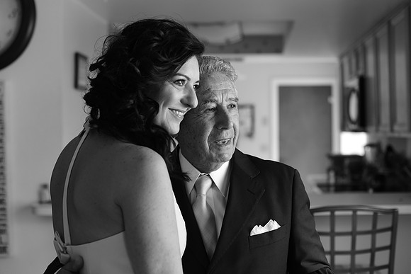 lake-mary-events-center-wedding-emanuela-and-jose 1273