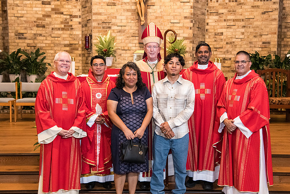 St Francis Confirmation 2024 0061