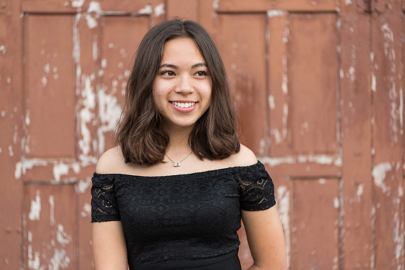 jaden-grad-photos 1038-Editfinal