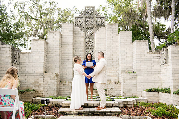 Heather and Alec Wedding 0043