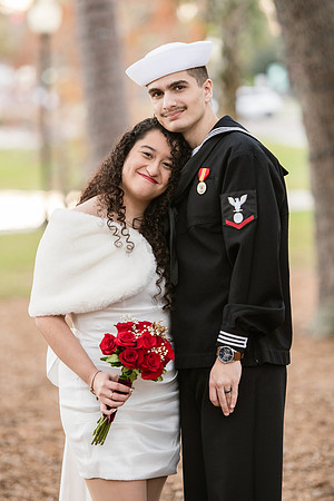Nick and Kat Wedding 0152