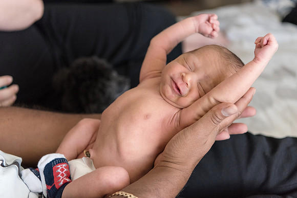 Fabian Newborn-1025