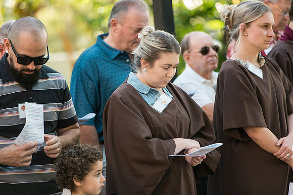 St Mary Mag Morning Prayer 2025 0046